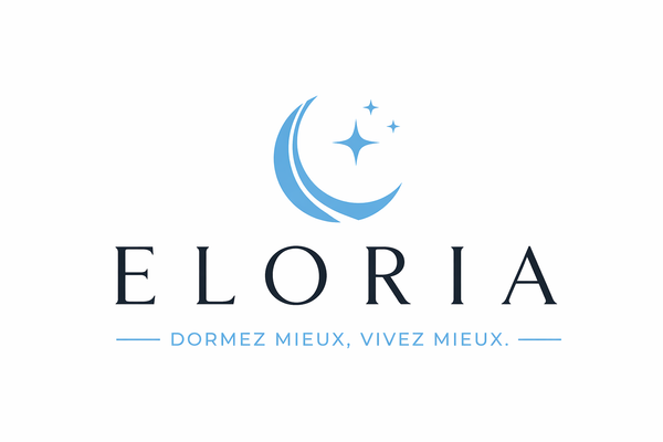 Eloria