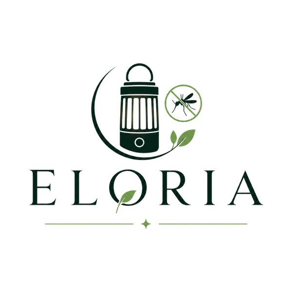 Eloria